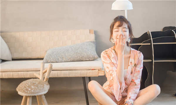 阿瓦提生男孩试管婴儿：为不孕不育患者家庭代怀一个属于自己的孩子