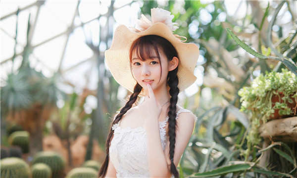 阿瓦提供卵试管孩子的风险,供卵试管婴儿会不会有遗传病的风险