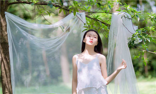 阿瓦提借卵试管代怀生子公司：助您实现美好家庭梦想