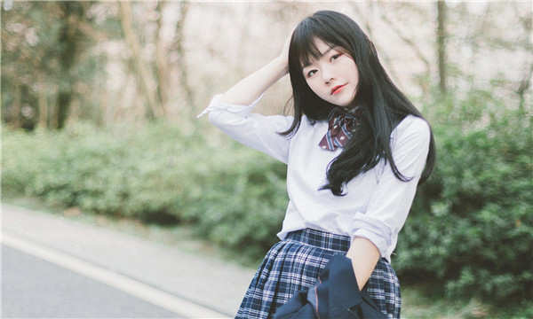 阿瓦提试管供卵代生机构｜供卵试管婴儿医院有哪些