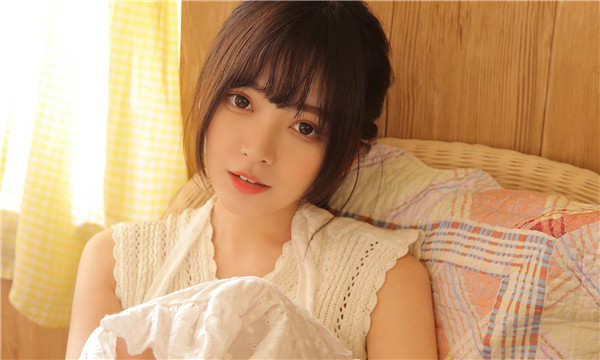 阿瓦提代怀生子是否是试管婴儿？全方位解读代怀生子技术与试管婴儿