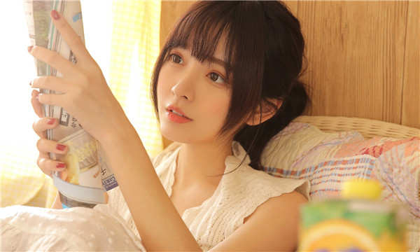 阿瓦提试管生男孩子怎么办？如何助孕不孕不育家庭实现心愿
