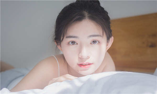 阿瓦提供卵代生机构安全吗-｛供卵生子的费用｝