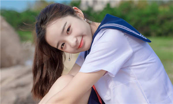 阿瓦提试管用供卵生的孩子是自己的吗？从助孕服务了解更多
