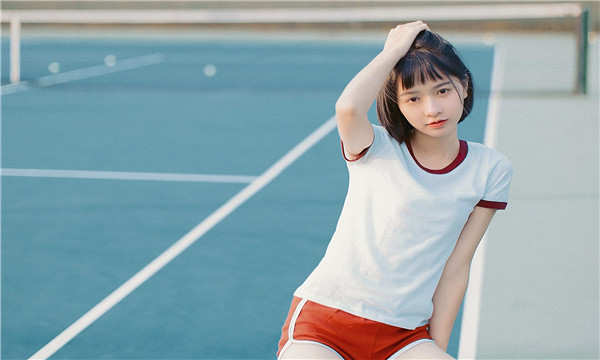 阿瓦提代育生子啥意思？助孕患者走向幸福家庭的指南