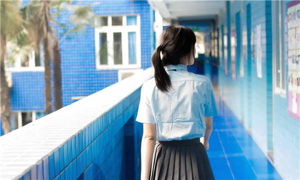 阿瓦提如何找到一个可以帮助我生孩子的女人？