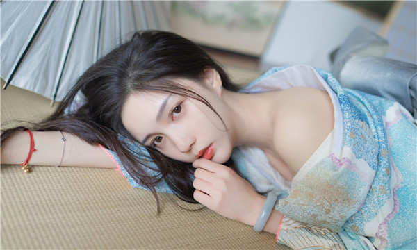 阿瓦提试管助孕公司怎么样｜试管助孕是违法吗