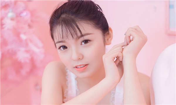 阿瓦提试管代怀生子机构多少钱？解读费用构成与选择指南