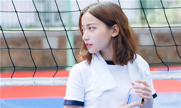 阿瓦提试管婴儿医疗机构助力不孕不育患者家庭代怀生子