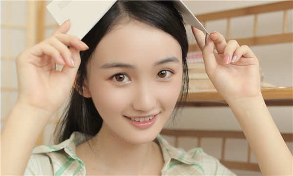 阿瓦提供卵机构是真的吗｜供卵机构介绍
