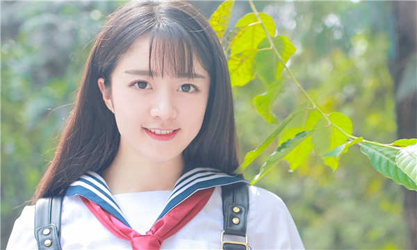 阿瓦提供卵试管代怀生子：帮助不孕不育患者家庭实现生育梦想的科学解决方案