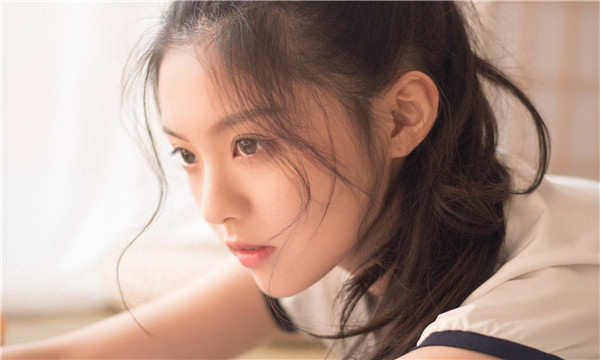 阿瓦提供卵代生机构安全吗｜供卵生孩子费用多少