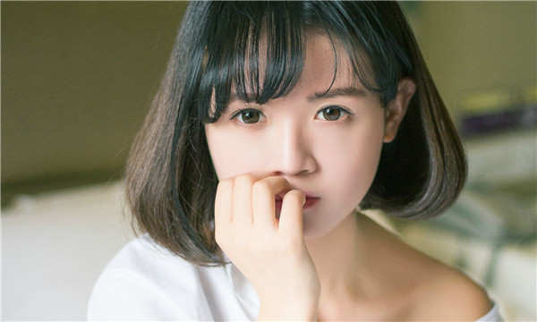 阿瓦提试管代怀生子公司——助力不孕不育家庭实现育儿梦想