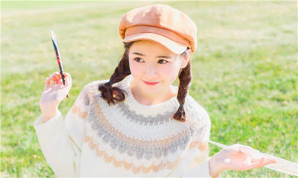 阿瓦提供卵代怀生子多少钱？了解费用结构与服务保障