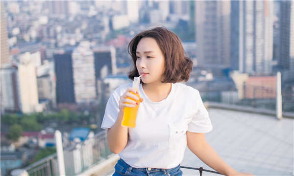 阿瓦提专业的包生男孩机构：助您顺利迎接自己的孩子