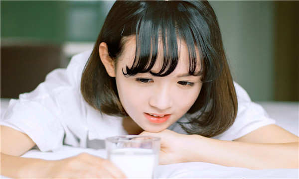 阿瓦提40万找私人代妈