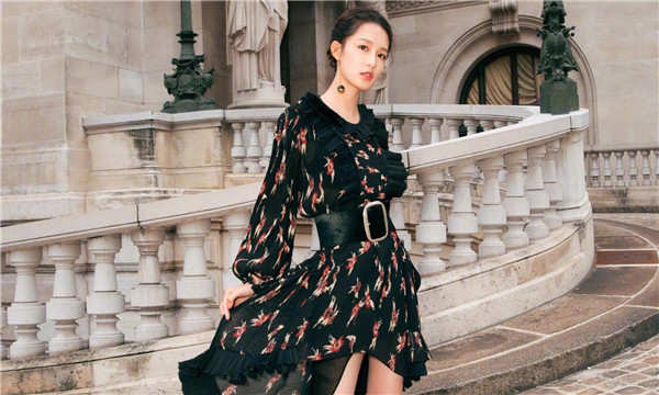 阿瓦提标题：包生男孩机构：助你成功代怀生子，实现家庭梦想