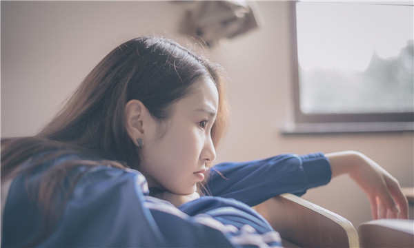 阿瓦提试管婴儿医疗机构｜试管医疗中心
