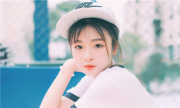 阿瓦提试管婴儿包生男孩是不是真的｜试管婴儿包男女