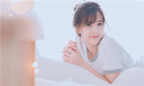 阿瓦提供卵试管选男女｜供卵试管婴儿好找么
