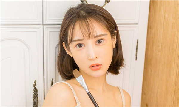 阿瓦提试管婴儿选性别费用｜试管婴儿选择性别准确率高吗