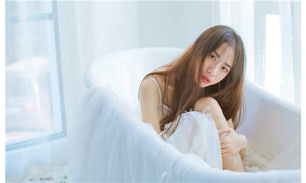 阿瓦提试管助孕生子有风险吗｜试管助孕生子有风险吗知乎
