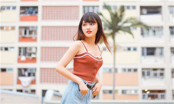 阿瓦提试管包生儿子什么意思-｛试管包生儿子什么意思？这或许是许｝