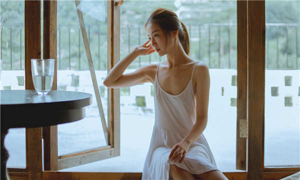 阿瓦提供卵试管婴儿成功率与代怀生子零风险保障的方案
