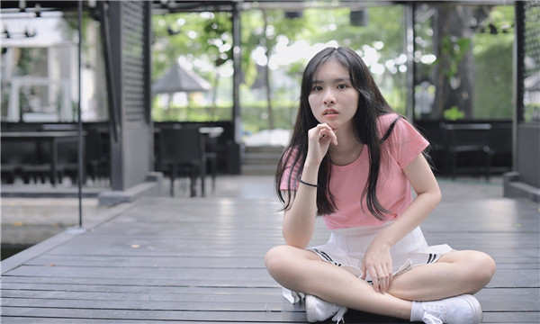 阿瓦提合法供卵试管机构｜供卵试管婴儿机构