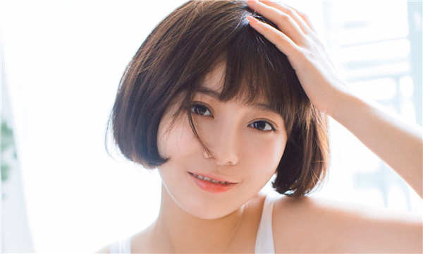 阿瓦提试管代生代怀生子：不孕不育家庭的希望之路