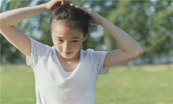 阿瓦提试管代育生子多少钱？助孕机构为您提供详细信息