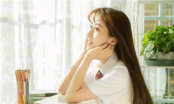 阿瓦提试管包生儿子什么意思？如何通过代怀生子解决不孕不育问题