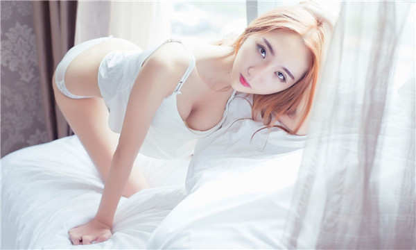 阿瓦提生男孩试管婴儿｜什么是生男孩试管婴儿呢？