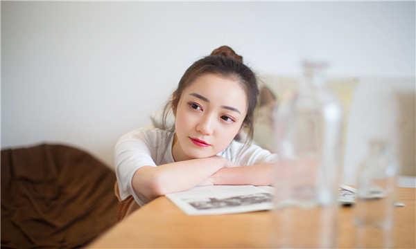 阿瓦提供卵代怀生子公司：助力不孕不育患者家庭实现生育梦想