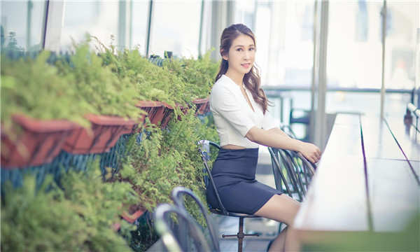 阿瓦提三代试管选性别多少钱,三代试管选性别多少钱一个