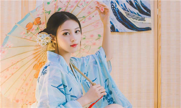 阿瓦提借卵试管代怀生子流程——助您实现家庭的美好梦想