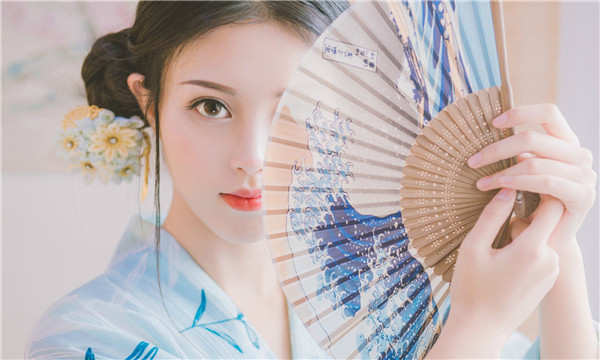 阿瓦提供卵机构是真的吗｜供卵质量怎么样
