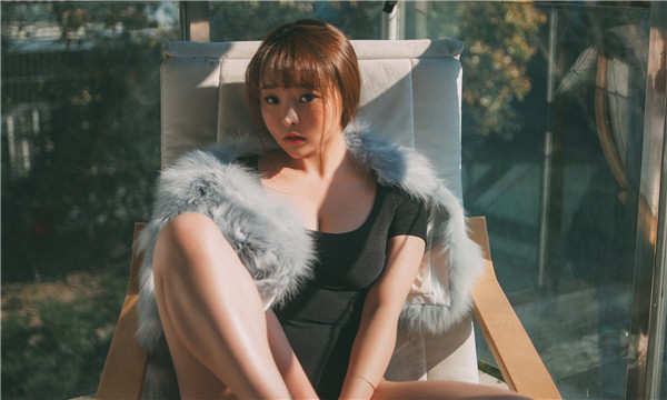 阿瓦提哪里做试管婴儿包男孩｜哪里做试管婴儿包男孩更好