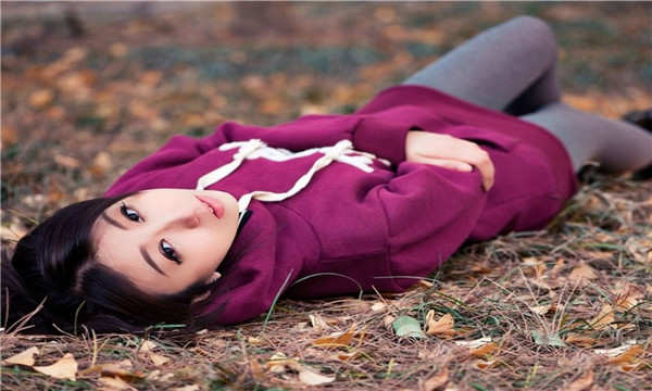 阿瓦提借卵做试管婴儿成功率的相关知识与参考