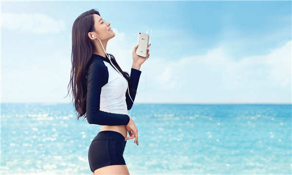 阿瓦提试管婴儿包男孩靠谱吗？家庭代生梦想变为现实