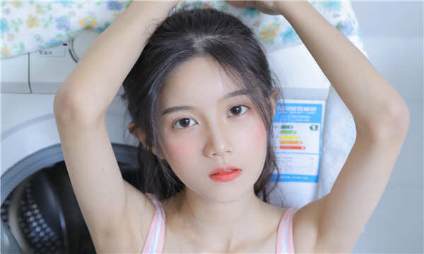 阿瓦提试管代怀生子多少钱？让我们来探讨一下