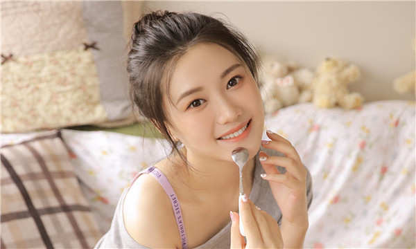 阿瓦提老婆不能生孩子怎么找人生孩子的有效方法与指南