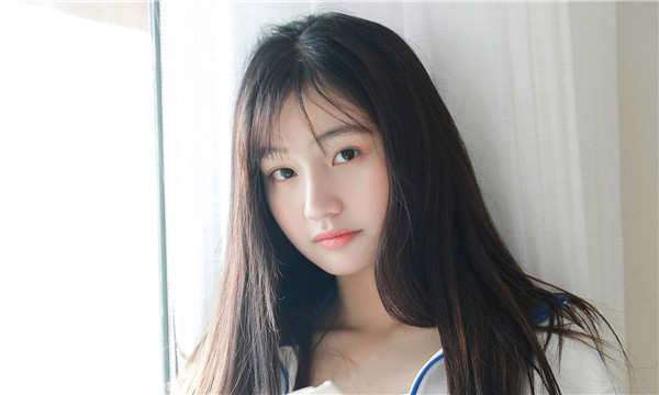 阿瓦提三代试管可以选择男女吗｜三代试管可以选择男女吗有染色体平衡移位