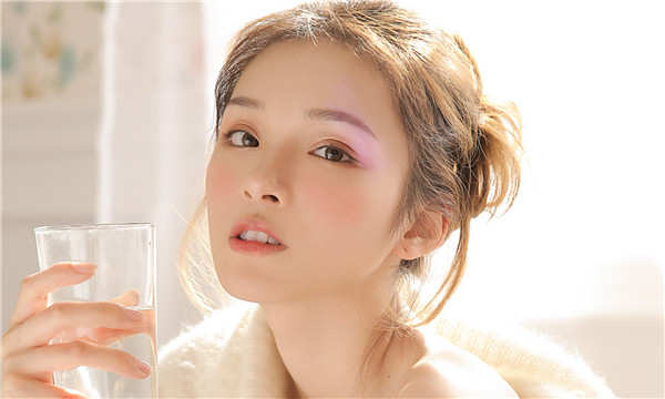 阿瓦提借卵试管婴儿多少钱｜借卵试管医院哪家好