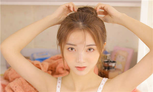 阿瓦提贝宝助孕，让不孕不育家庭迎来生命的希望——试管代怀生子公司的选择