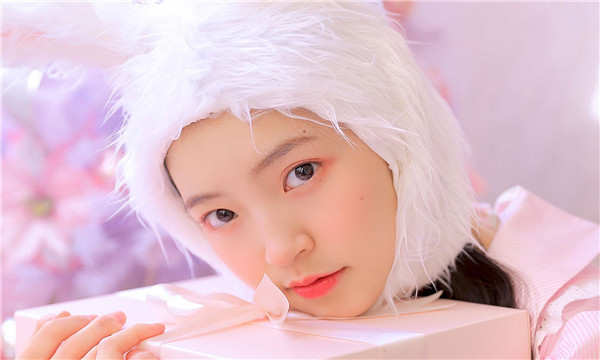 阿瓦提试管借卵代怀生子有影响吗｜试管婴儿借卵生男孩