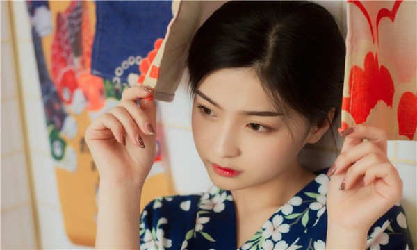 阿瓦提试管代生机构｜试管婴儿找人代生违法吗