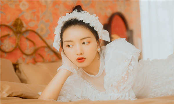 阿瓦提生男孩试管婴儿｜生男孩 试管