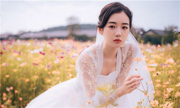阿瓦提供卵试管代怀生子多少钱，听起来可能让你一头雾水，但实际上了解清楚这些信息，对解决你生育问题非常重要。现在我们就来说说这个话题。