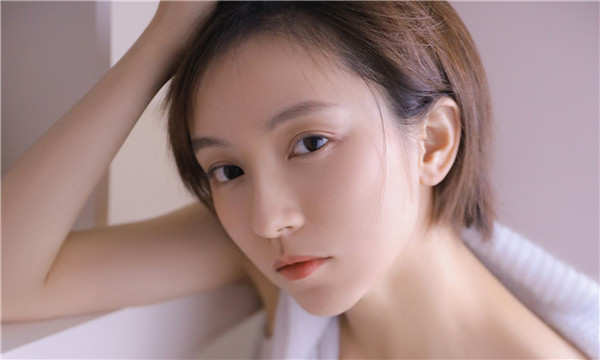 阿瓦提【三代试管生子助孕机构：助您轻松拥有自己的孩子】